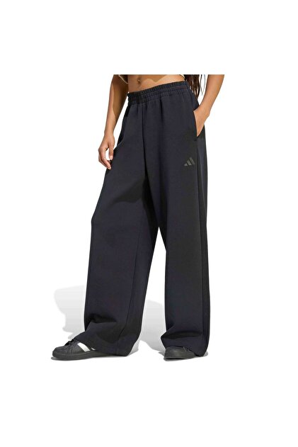 adidas W Sl Oh Pt Kadın Spor Sweatpant KE6823 - Fiyatı, Yorumları