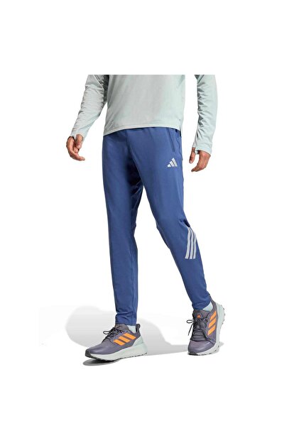 Adi365Pt M Erkek Spor Sweatpant KE6741