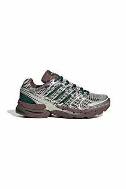 adidas Adistar Xlg 2.0 Unisex Sneaker HQ7554 - Fiyatı, Yorumları