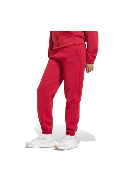 W Fi Sl Pt Kadın Spor Sweatpant KD7716
