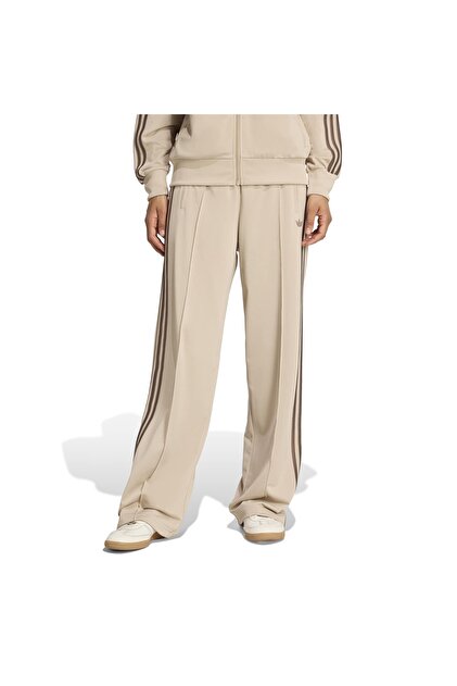 たたん　COREFIT3点セット adidas Fb Loose Tp Kadın Spor Eşofman Altı KD3660 - Fiyatı, Yorumları