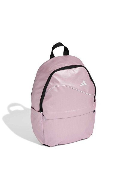 adidas estadio team backpack ii one size fits all black Stadium Shoe Bag Made with durable ripstop Adidas backpack Bag Pack color:Pink Vendor Style_IH7965-100