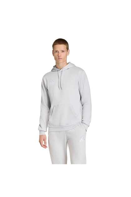 Ent26 Hoody Men's Sports Sweatshirt Jz6578