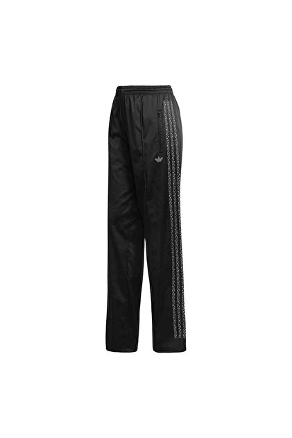 adidas Pearl Fb Tp Kadın Spor Sweatpant KC7863 - Fiyatı, Yorumları