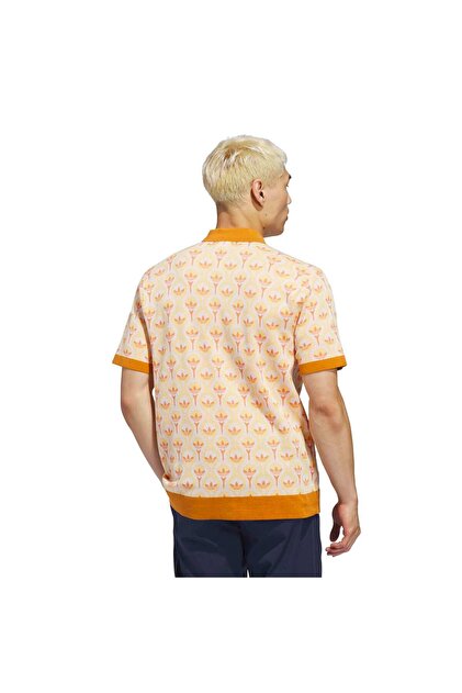 adidas S Nov Knit P Erkek Polo T-shirt KB8579 - Fiyatı, Yorumları