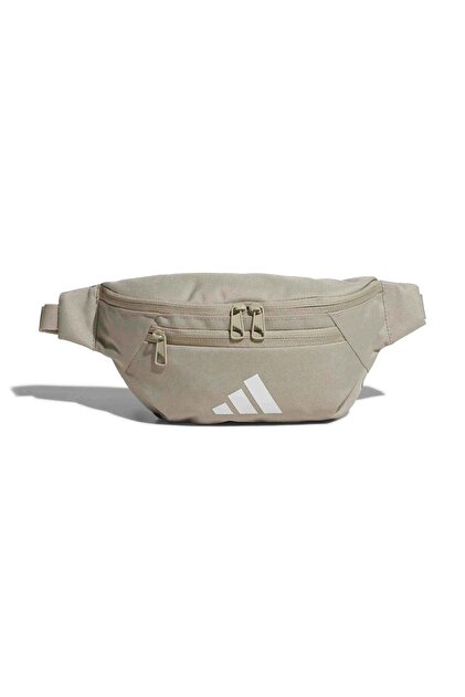 バッグ everyone compact waist bag everyone compact waist bag (BLACK) | everyone