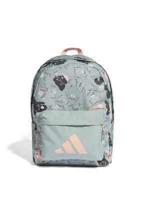 anello mini backpack uk anello / RETRO Micro Backpack / AHB3778 main image 1