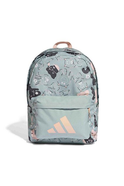 coach camo backpack mens Track Pack Coach Camo Mens Bag COACH Hitch Backpack 13 In Signature Camo  Print In Black For Men