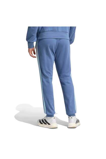 adidas Afa Dna Pnt Erkek Spor Sweatpant JZ6293 - Fiyatı, Yorumları