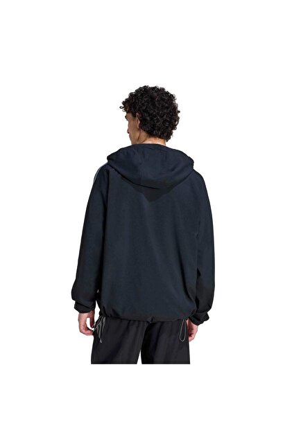 adidas Lightwindrunner Erkek Spor Ceket KE2665 - Fiyatı, Yorumları