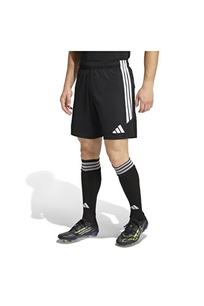 adidas Ent26 Sho Erkek Spor Şort JZ2521 - Fiyatı, Yorumları