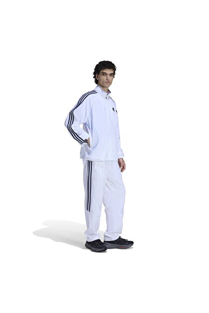 adidas Teamgeist Tt Erkek Spor Sweatshirt KD5857 - Fiyatı, Yorumları