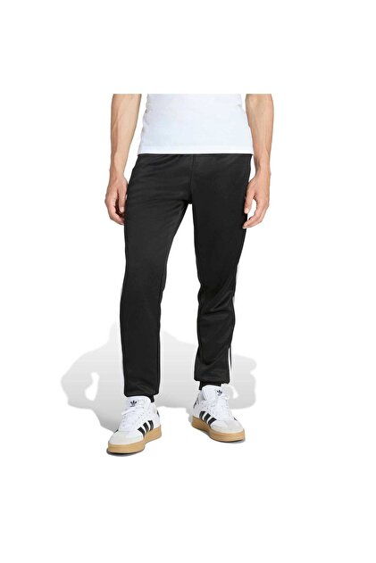 adidas Sst Tp Erkek Spor Eşofman Altı KE3516 - Fiyatı, Yorumları