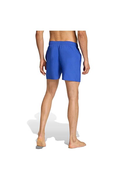 adidas Ess Sh 5in Men's Swim Shorts Ka4919 - Price, Reviews