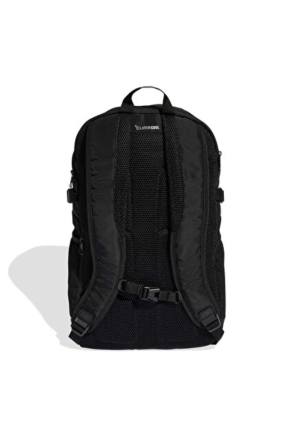 adidas Apwr Training Unisex Sırt Çantası JZ7086 - Fiyatı, Yorumları