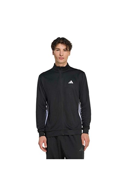 adidas We Allset 3S Tt Erkek Spor Sweatshirt KA3481 - Fiyatı