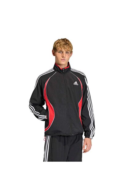 adidas Teamgeist Tt Erkek Spor Sweatshirt KD5859 - Fiyatı, Yorumları