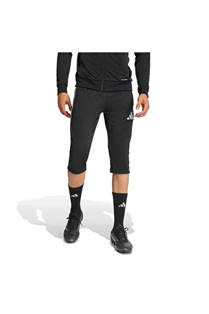 adidas Tiro26L Tr3/4Pt Erkek Spor Sweatpant KA6342 - Fiyatı, Yorumları