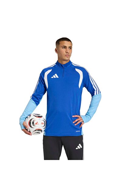 adidas Tiro26C Top Erkek Spor Sweatshirt KA5148 - Fiyatı, Yorumları