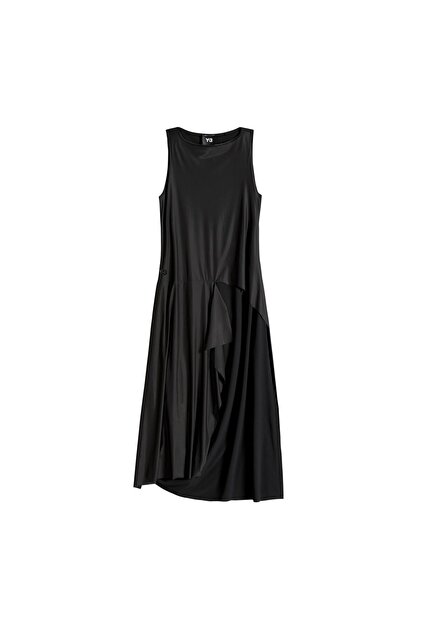 adidas Mesh Dress Kadn Elbise KD1548 - Fiyat, Yorumlar