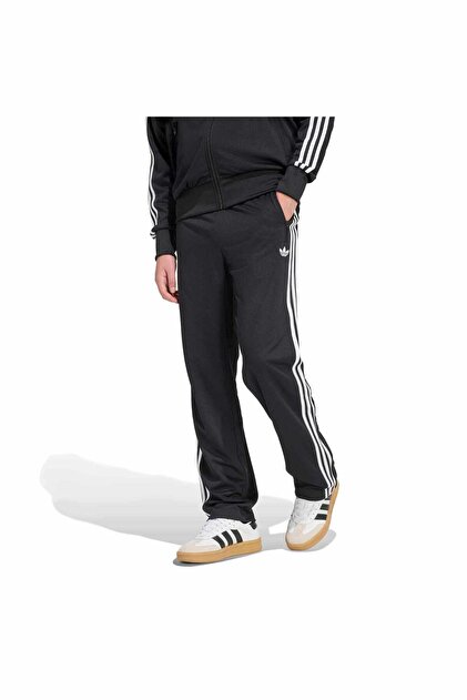 adidas Firebird Tp Erkek Spor Eşofman Altı KE0767 - Fiyatı, Yorumları
