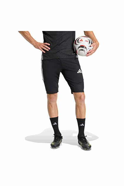 adidas Ent26 3/4 Pnt Erkek Spor Sweatpant JZ9132 - Fiyatı, Yorumları
