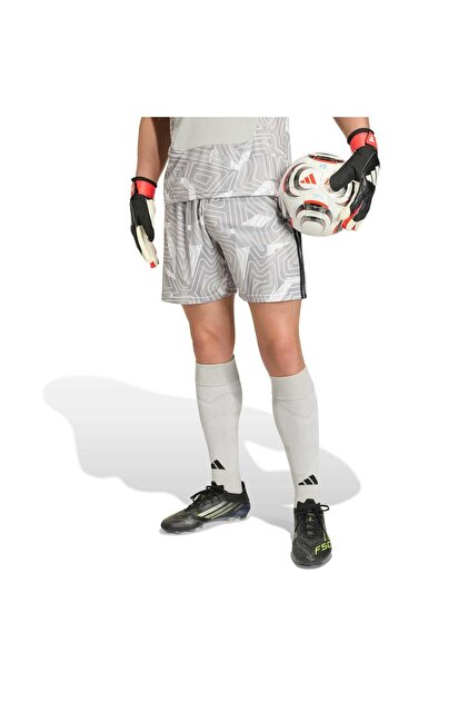 adidas T26 C Gk Sho M Erkek Spor Şort KC5350 - Fiyatı, Yorumları