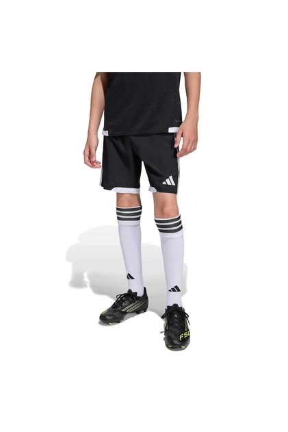 Tiro26 C m Shoy Unisex Youth Sports Shorts Ka6205