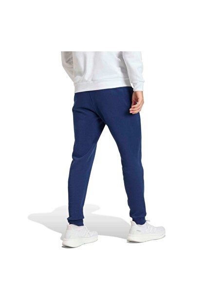 adidas Ent26 Sw Pnt Erkek Spor Eşofman Altı JZ9140 - Fiyatı, Yorumları