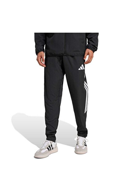adidas Tiro26L Pre Pnt Erkek Spor Sweatpant JZ9046 - Fiyatı, Yorumları