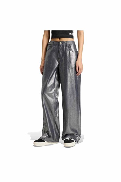 adidas Firebird Tp D Kadın Spor Pantolon KD2922 - Fiyatı, Yorumları