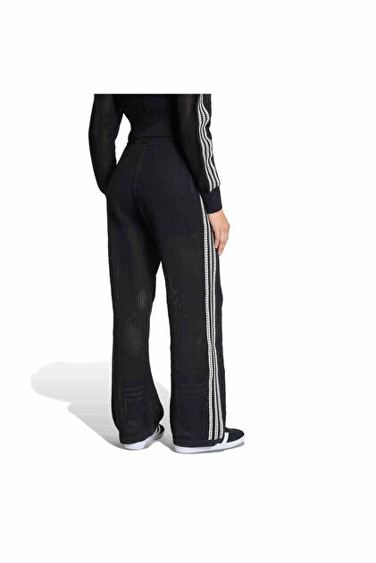 adidas Crochet Tp Kadın Spor Eşofman Altı KC6494 - Fiyatı, Yorumları