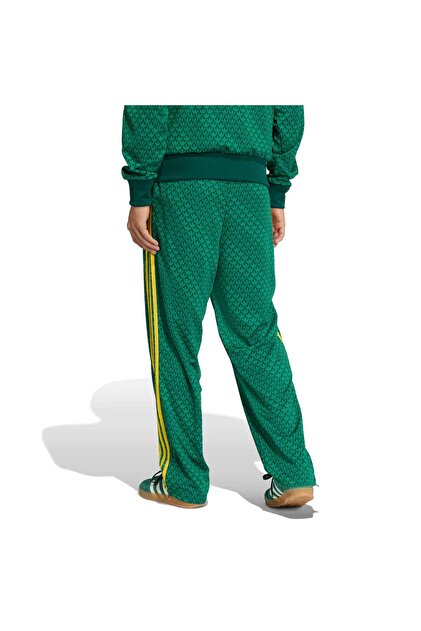 adidas Firebird Tp Erkek Spor Eşofman Altı KD0396 - Fiyatı, Yorumları