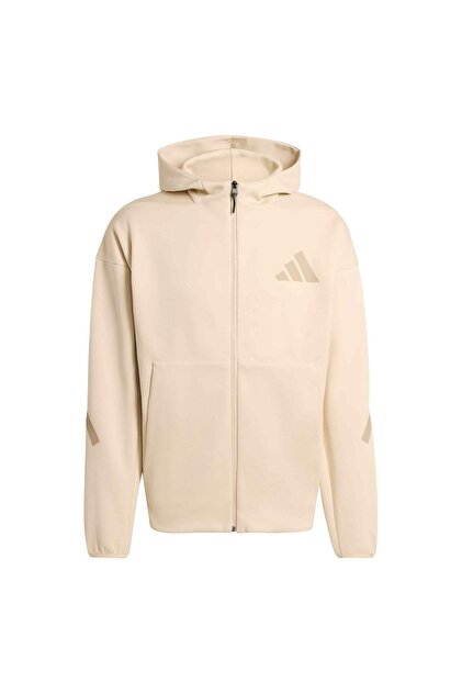 adidas M Z.N.E. Fz Erkek Spor Sweatshirt KE4680 - Fiyatı, Yorumları