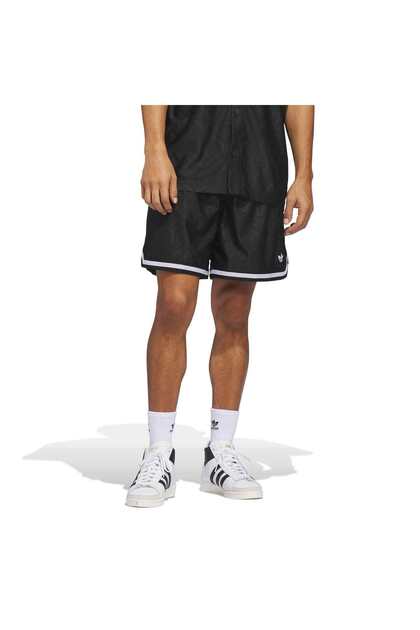 adidas Jacquard Short Unisex Spor Şort KA9361 - Fiyatı, Yorumları