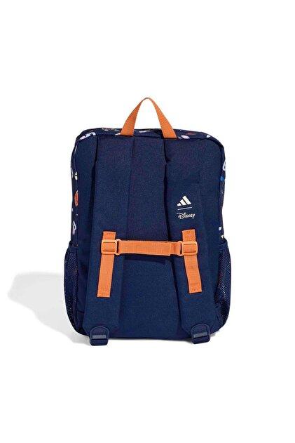 adidas Lk Dy Zoo Bpk Unisex Çocuk Sırt Çantası KA9881 - Fiyatı