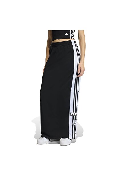 adidas Adibreak Sk Kadın Spor Etek KD2923 - Fiyatı, Yorumları