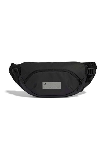 adidas Hybrid Waistbag Unisex Bel Çantası KE0355 - Fiyatı, Yorumları