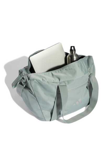 adidas Sp Bag Kadın Spor Çantası JZ7419 - Fiyatı, Yorumları