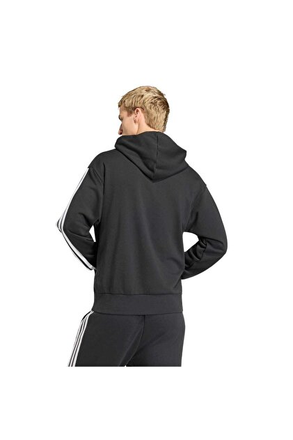 adidas Dfb Dna Hd Erkek Spor Sweatshirt JZ9346 - Fiyatı, Yorumları