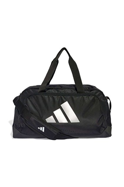 adidas Linear Duffel S Unisex Spor Çantası JE8343 - Fiyatı, Yorumları