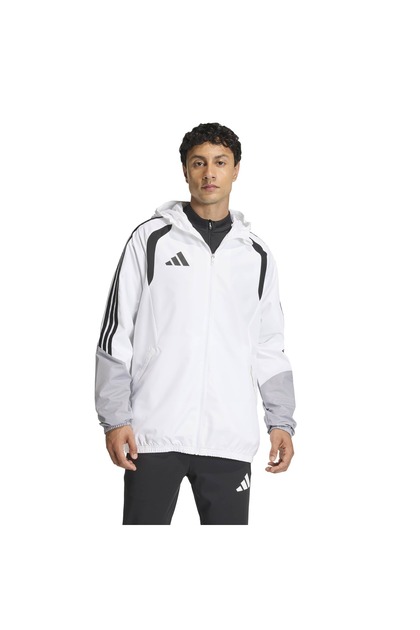 adidas Tiro26C Aw Jkt Erkek Spor Ceket KE9319 - Fiyatı, Yorumları