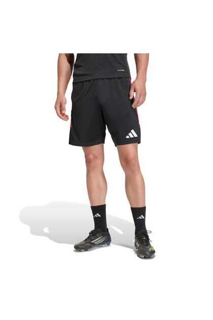 adidas Tiro26L Tr Sho Erkek Spor Şort JY9718 - Fiyatı, Yorumları