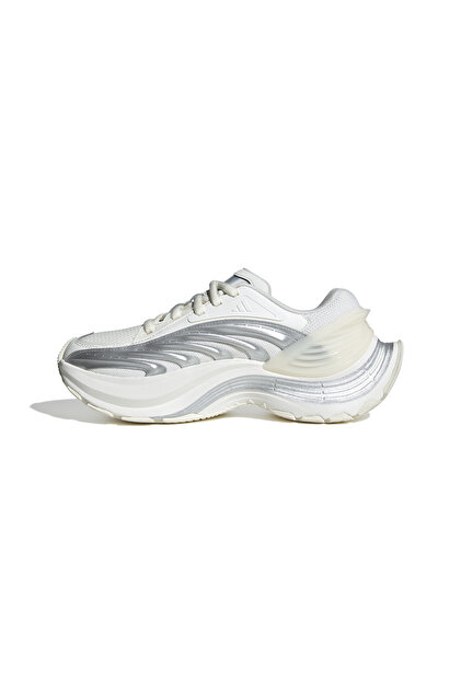 adidas Xlg Mtw Unisex Sneaker JR6390 - Fiyatı, Yorumları
