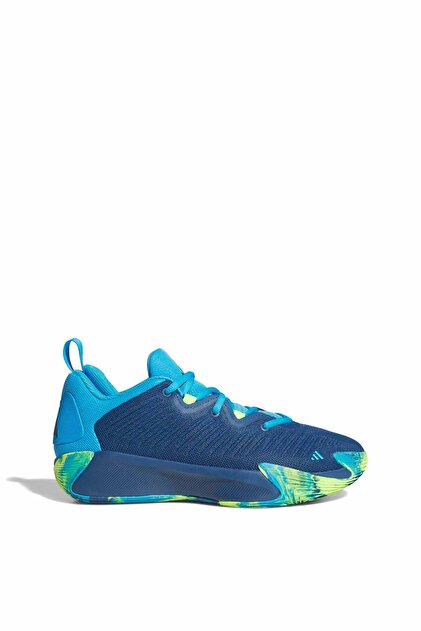 adidas initiation Unisex Basketbol Ayakkabısı JQ6860 - Fiyatı