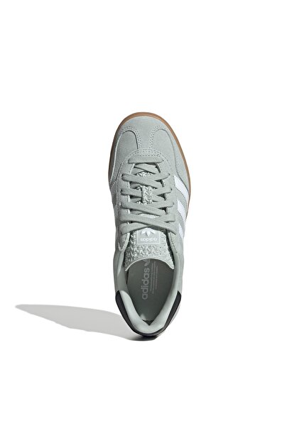 adidas Gazelle indoor J Unisex Genç Sneaker JP8764 - Fiyatı, Yorumları