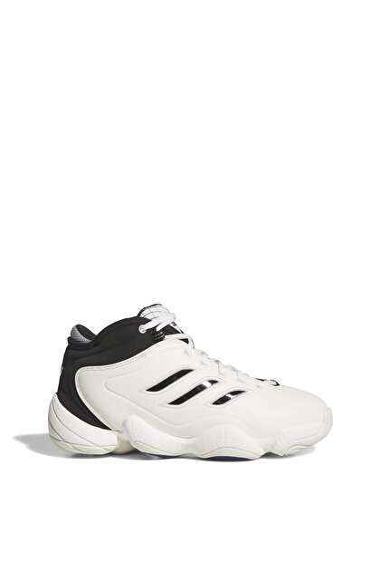 adidas Crazy 3 Unisex Sneaker JR9681 - Fiyatı, Yorumları