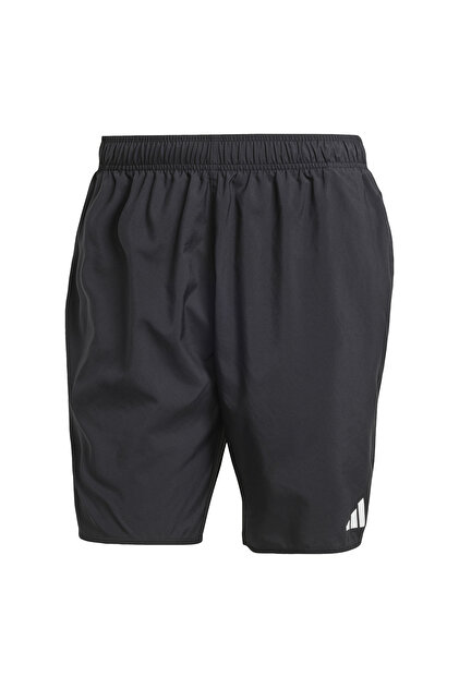adidas Ess Sh 8in Erkek Mayoşort JX2666 - Fiyatı, Yorumları