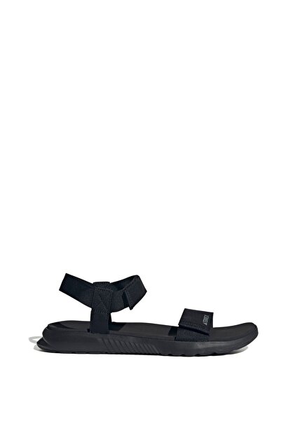 adidas Terrex Hydroterra Light Unisex Spor Sandalet JQ2571