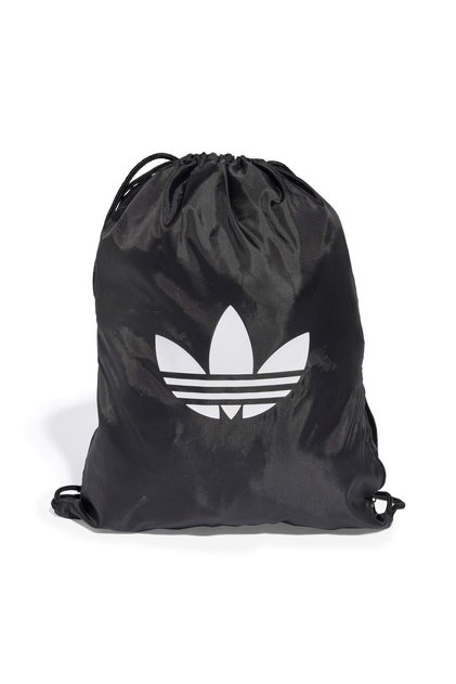 Adicolor Gs Unisex Sports Torba si JX0229